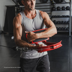PureTorque PRO