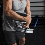 PureTorque PRO