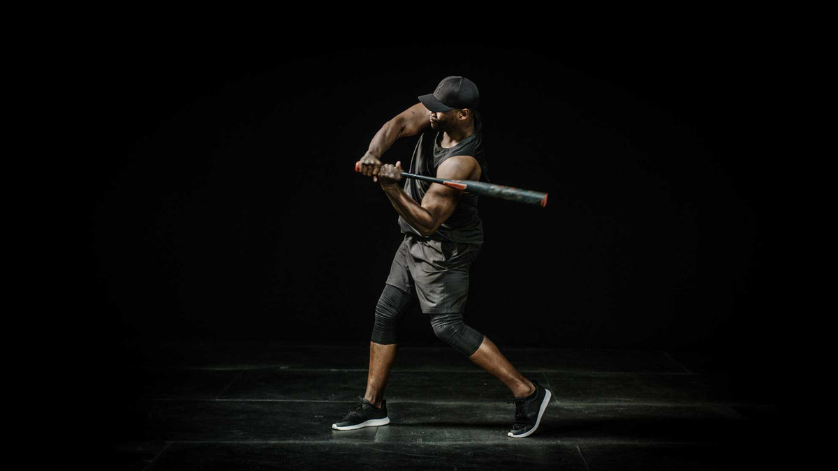 Pure torque ab trainer puretorque ab trainer puretorque tyreek hill abs ab trainer core workout equipment swinging ab machine resistance bands set torque gym equipment resistance bands best ab trainer torque fitness abdominal trainer torque baseball ab workouts for baseball players