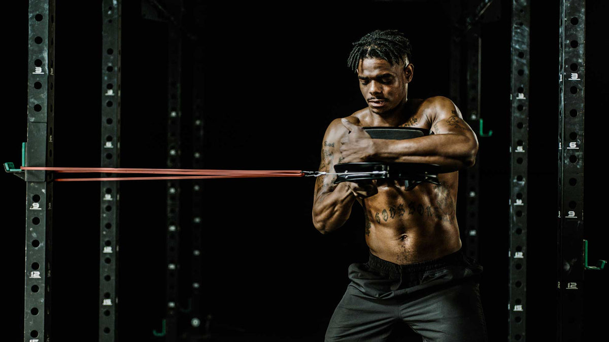 Pure torque ab trainer puretorque ab trainer puretorque tyreek hill abs ab trainer core workout equipment swinging ab machine resistance bands set torque gym equipment resistance bands best ab trainer torque fitness abdominal trainer torque baseball ab workouts for baseball players