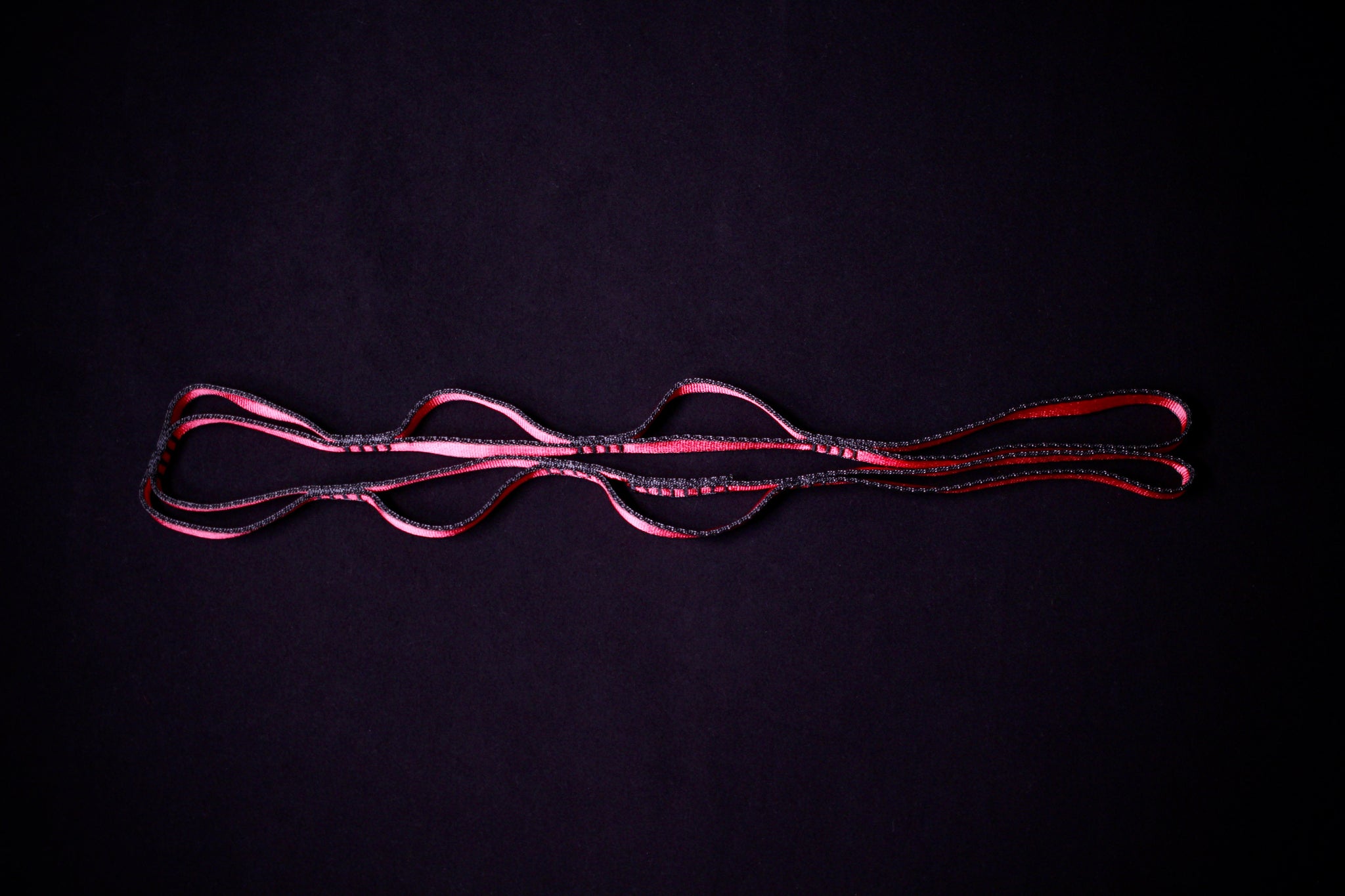 Resistance Band Set – puretorque