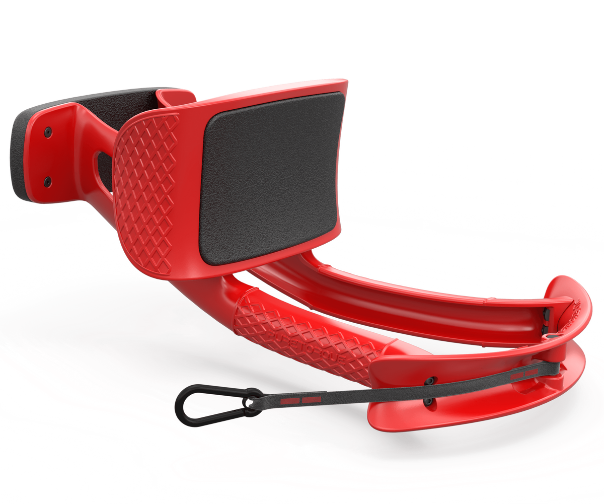 PureTorque PRO