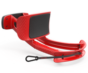 PureTorque PRO
