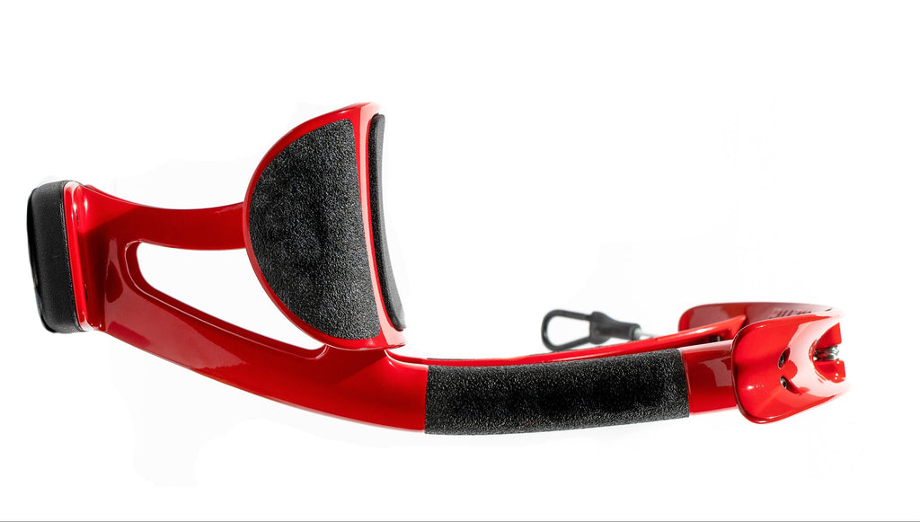 Pure torque ab trainer puretorque ab trainer puretorque tyreek hill abs ab trainer core workout equipment swinging ab machine resistance bands set torque gym equipment resistance bands best ab trainer torque fitness abdominal trainer torque baseball ab workouts for baseball players