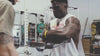 Pure torque ab trainer puretorque ab trainer puretorque tyreek hill abs ab trainer core workout equipment swinging ab machine resistance bands set torque gym equipment resistance bands best ab trainer torque fitness abdominal trainer torque baseball ab workouts for baseball players