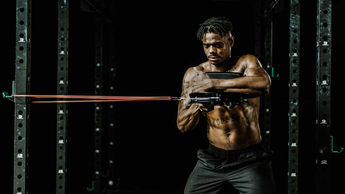Pure torque ab trainer puretorque ab trainer puretorque tyreek hill abs ab trainer core workout equipment swinging ab machine resistance bands set torque gym equipment resistance bands best ab trainer torque fitness abdominal trainer torque baseball ab workouts for baseball players