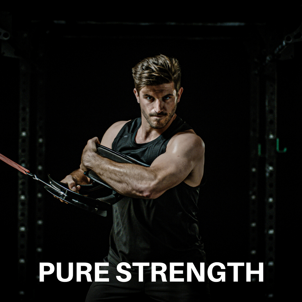 Pure torque ab trainer puretorque ab trainer puretorque tyreek hill abs ab trainer core workout equipment swinging ab machine resistance bands set torque gym equipment resistance bands best ab trainer torque fitness abdominal trainer torque baseball ab workouts for baseball players